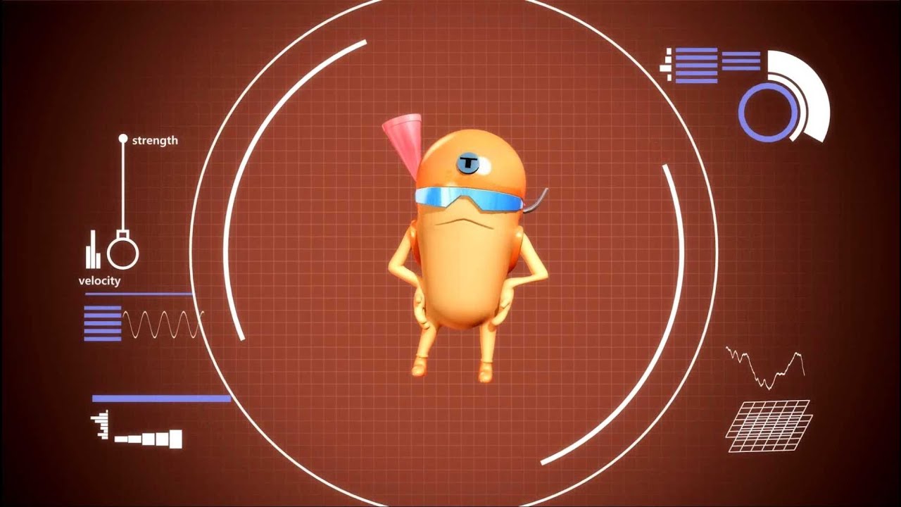 2 06 06 人體防禦機制