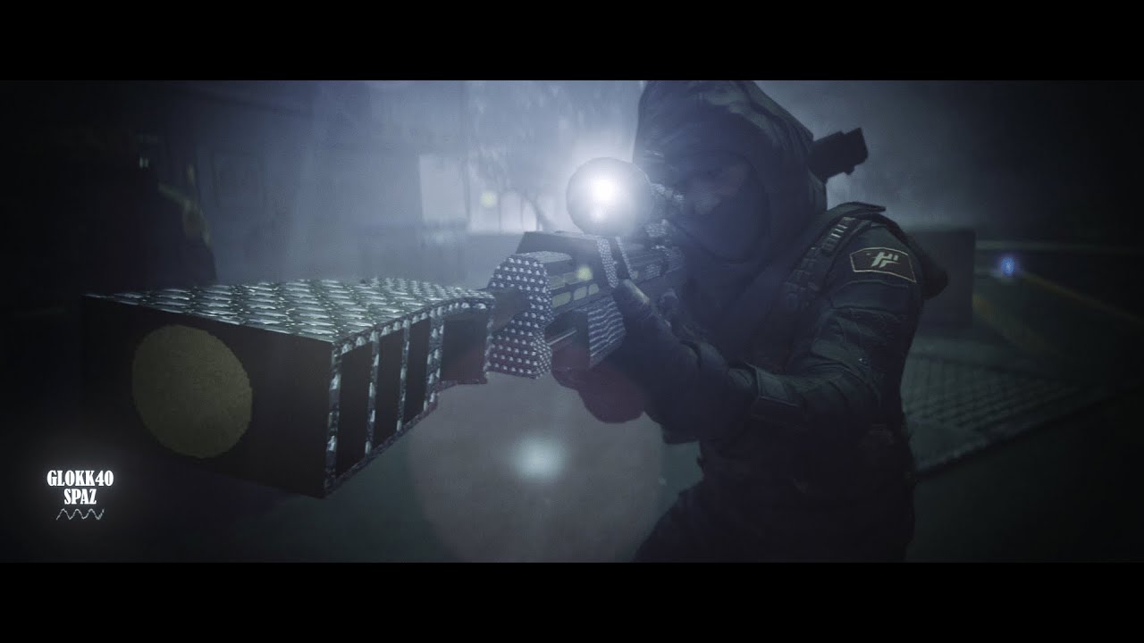 Story Of My Life