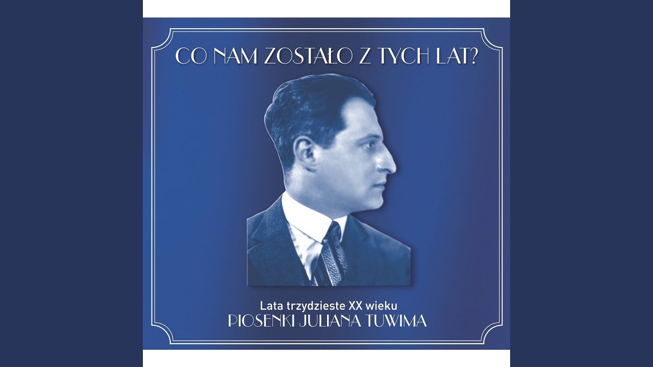 Nasz Jest Noc