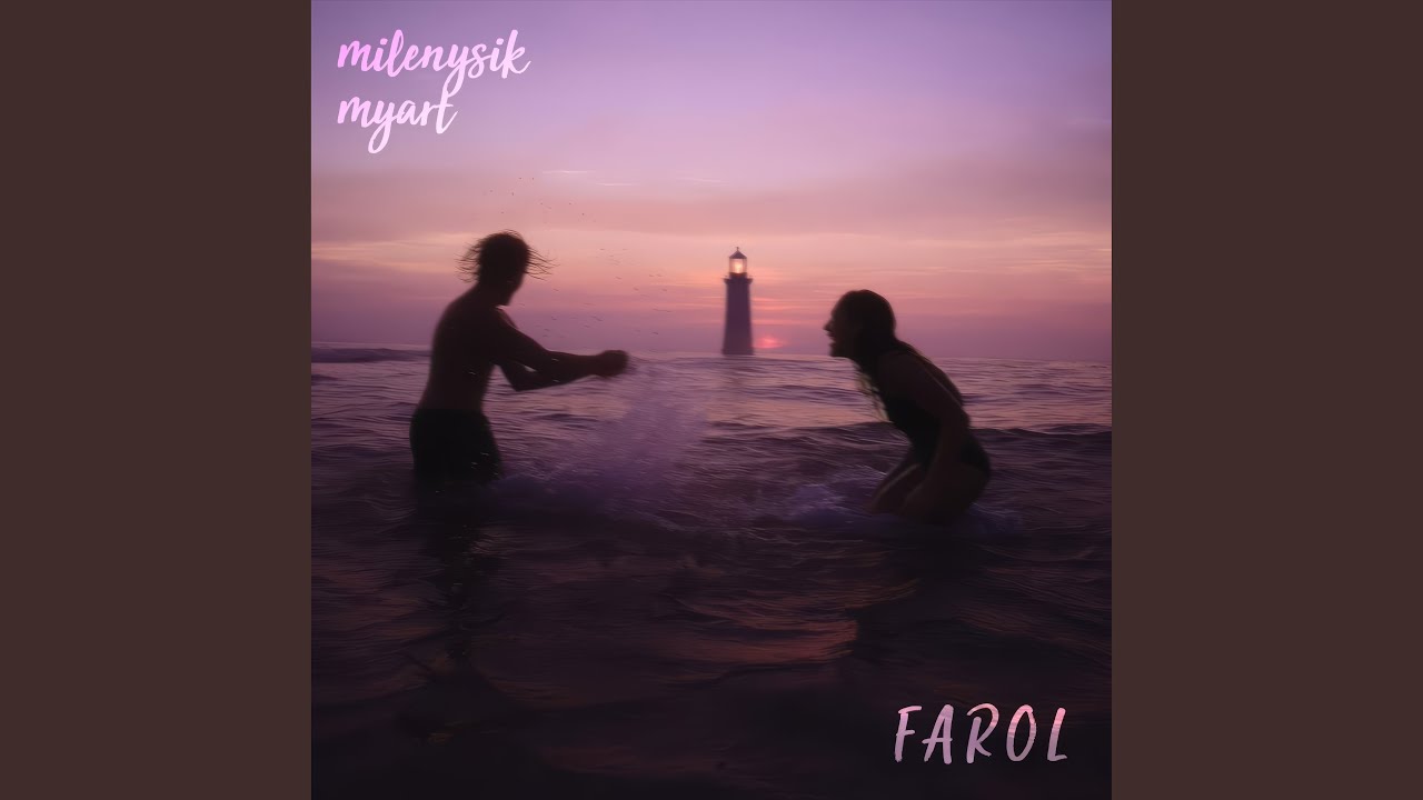FAROL