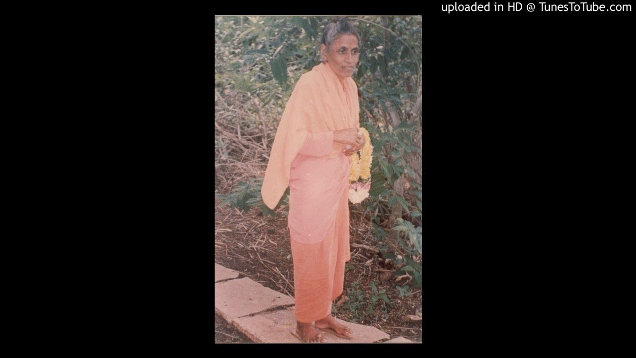 AMMA MAYAMMA