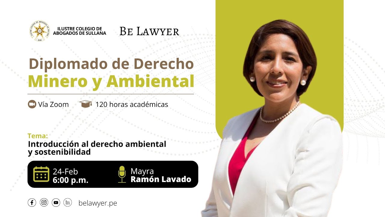 Mi transmisión