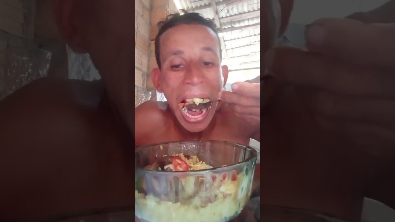17 de dezembro de 2025