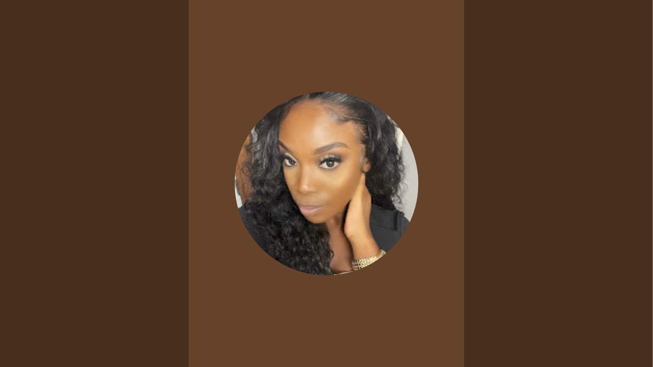 Carla’s Way is live!