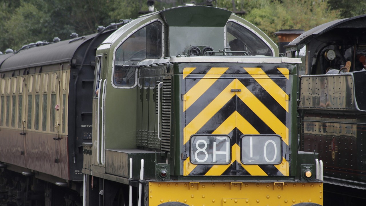 Class 14 