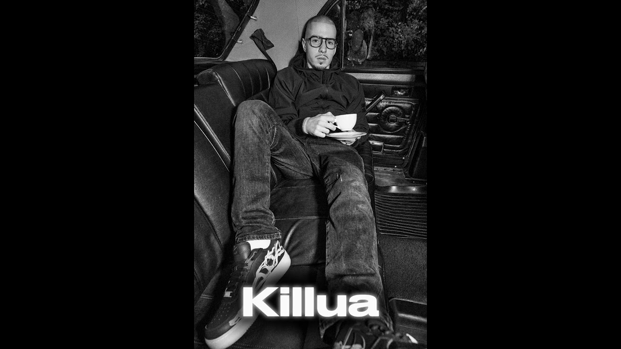 [FREE] FRIENDLY THUG 52 X BLOCKKID TYPE BEAT- “Killua”