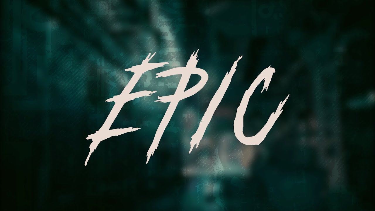 Faith No More - Epic | Lyrics