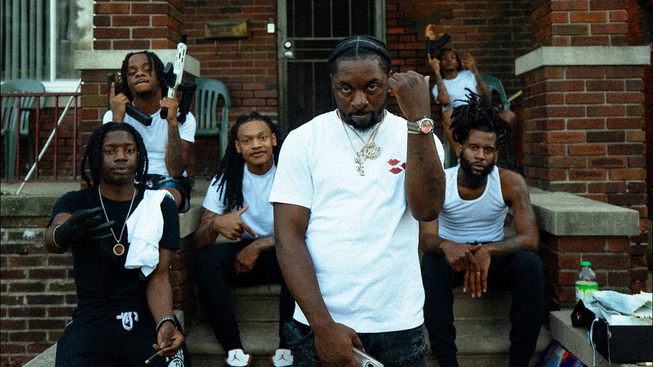 3200 Tre - 