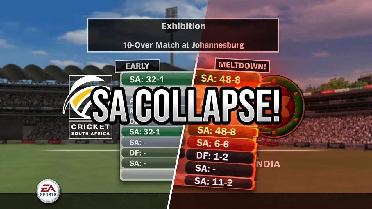 EA SPORTS™ Cricket 07 2026 02 16 18 42 13