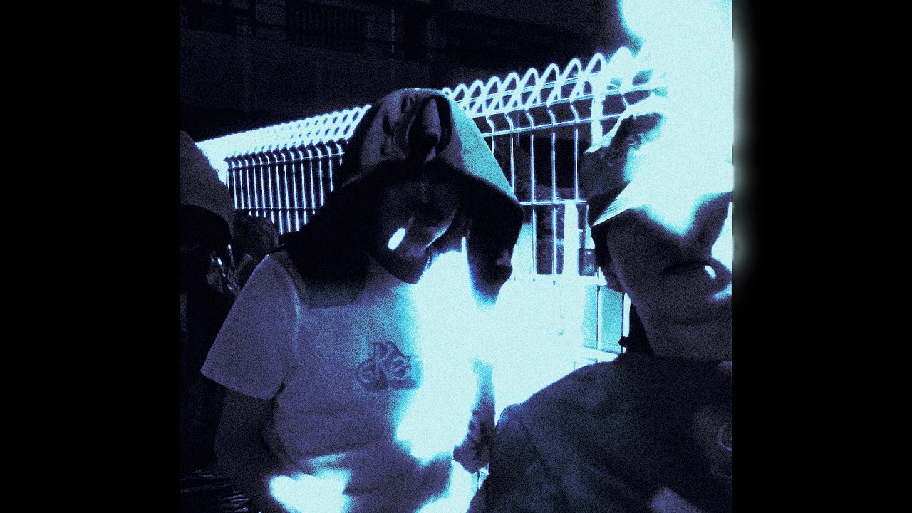 OKASHII - $hutup