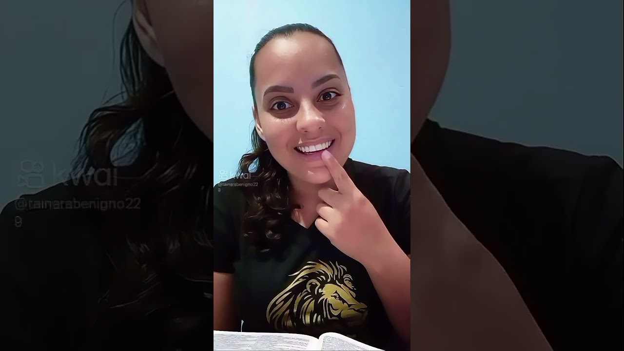 14 de março de 2026
