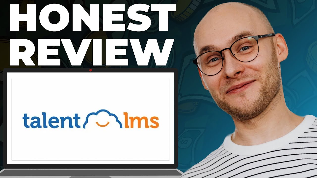 Обзор платформы для создания онлайн-курсов TalentLMS &mdash; по-прежнему актуальна?