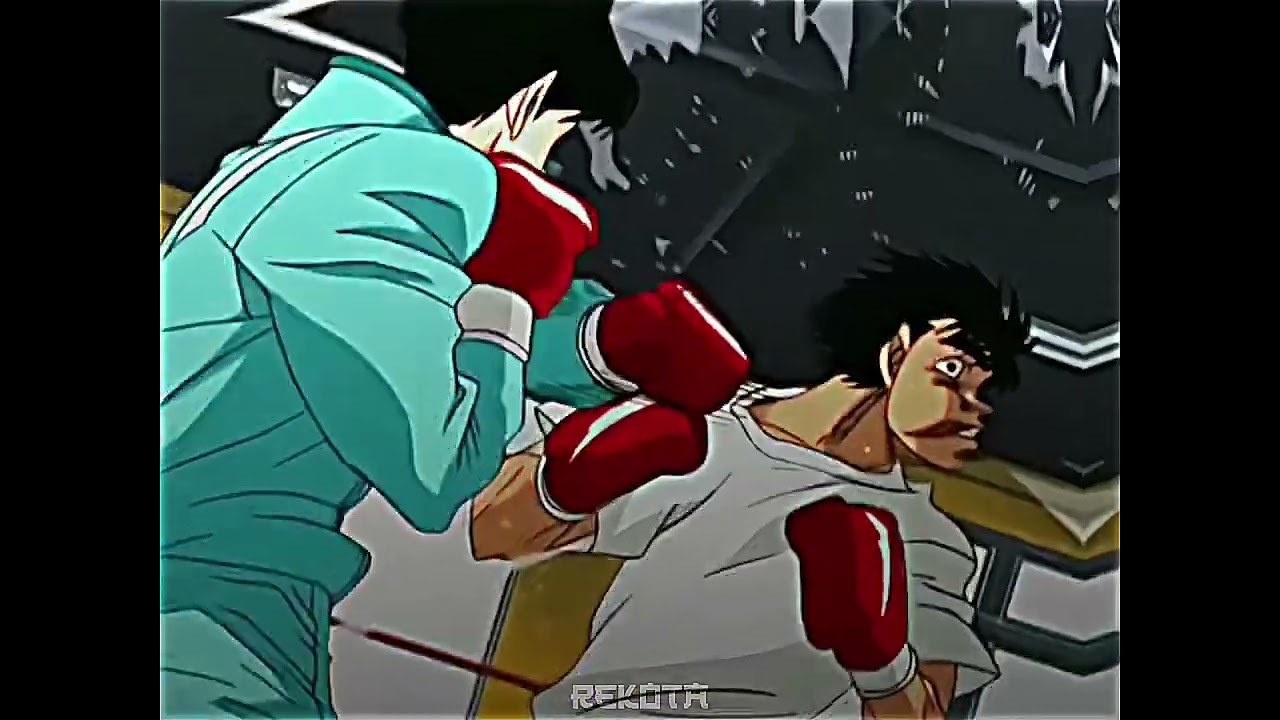 El Hien Rage Time Funk edit