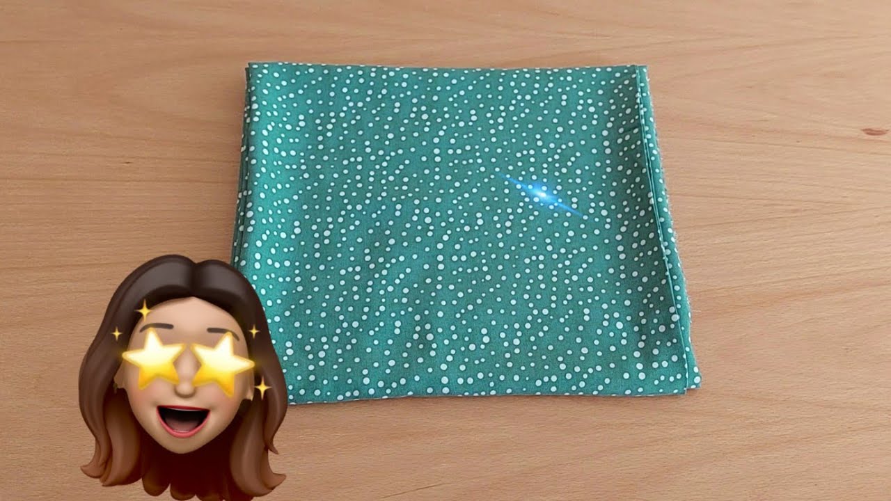 خيطت لاغوب💥اللي دايرة حالة في المسلسلات التركية👌حمقت البنات
