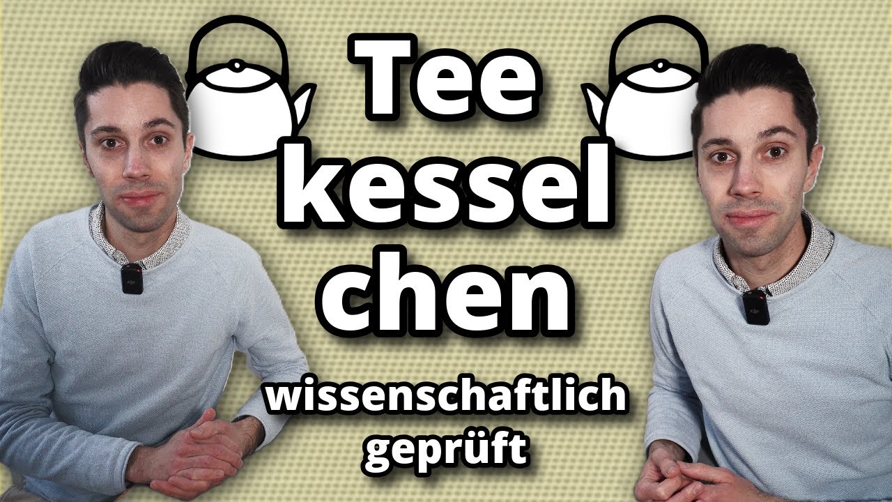 Die Mehrdeutigkeit von Wörtern: POLYSEMIE und HOMONYMIE erklärt