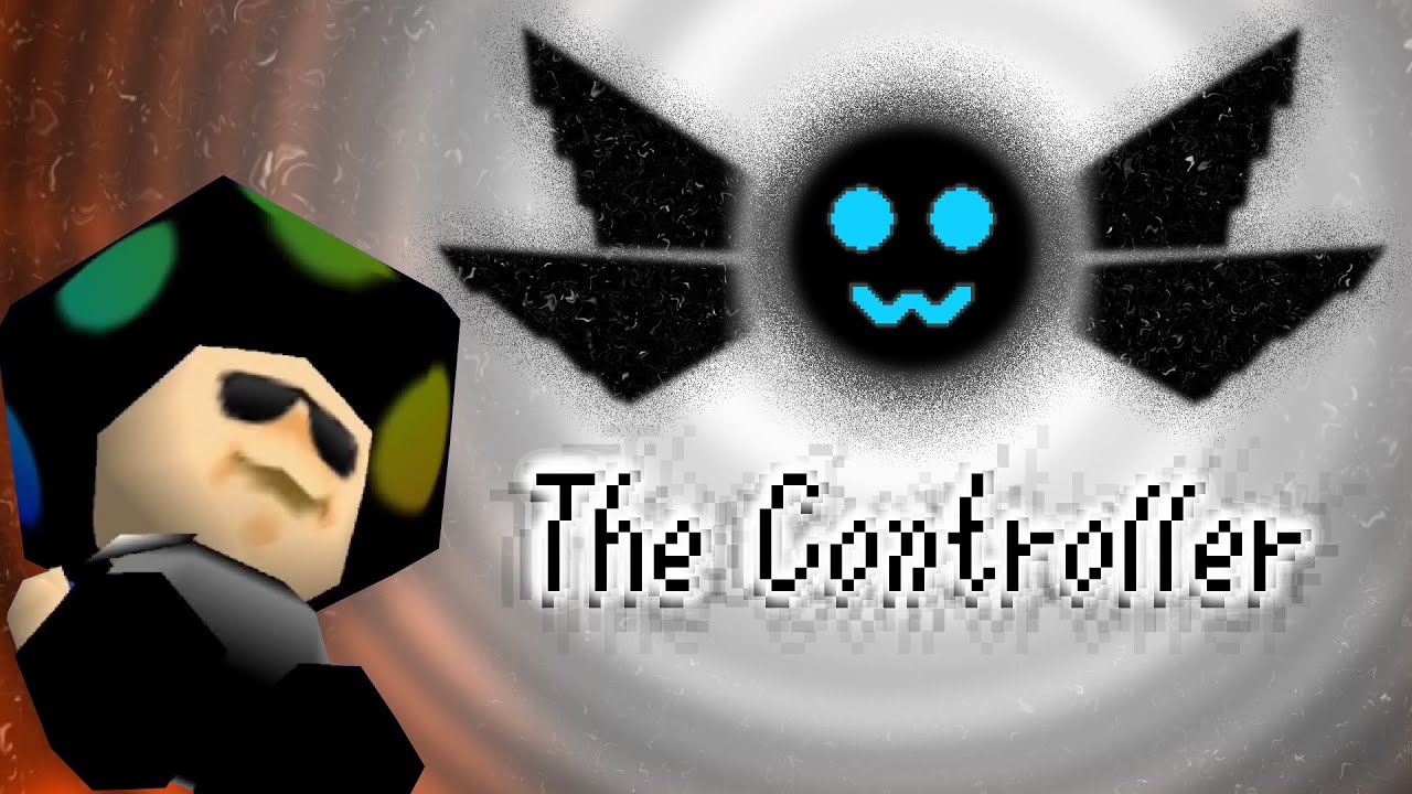 You won't believe the ending of this game...