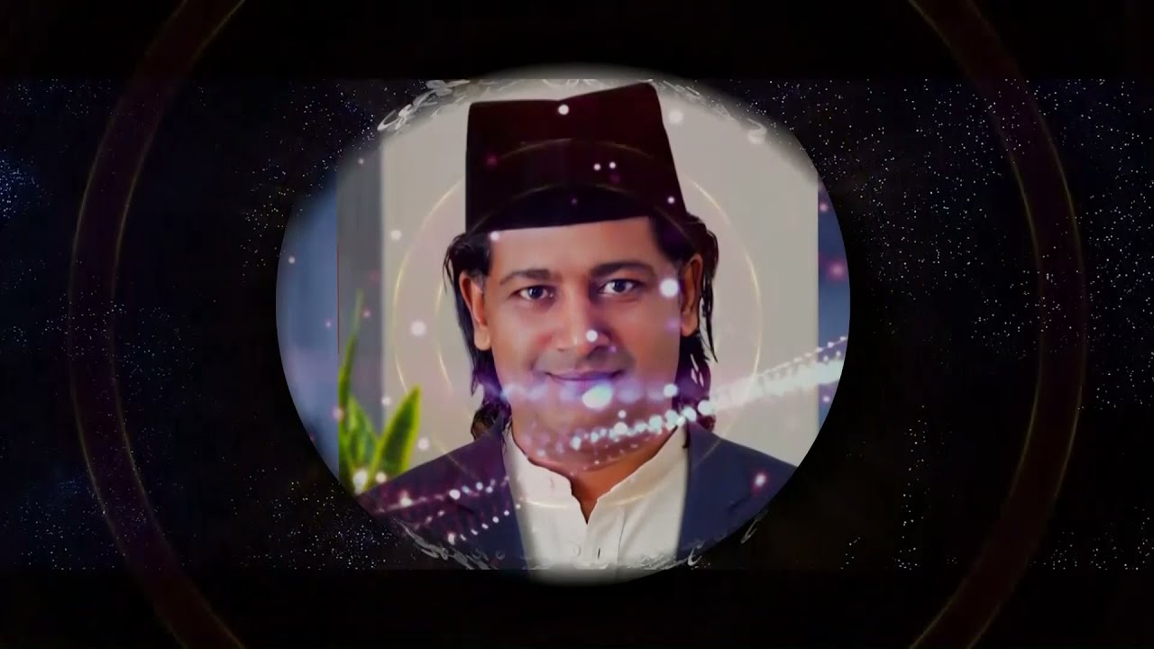 HAQ NIZAMUDHEEN SULTHAN