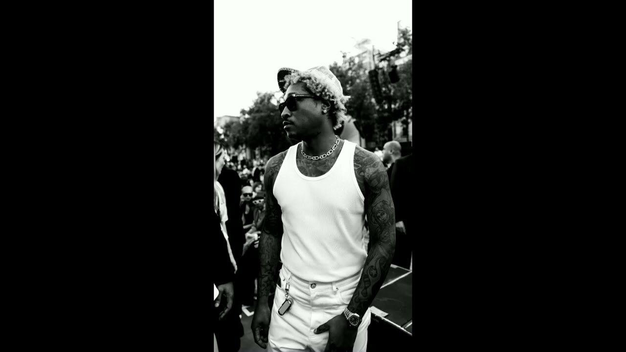 [FREE] “Save You” Trap Type Beat Instrumental 2026 | Lil Baby x Future Type Beat