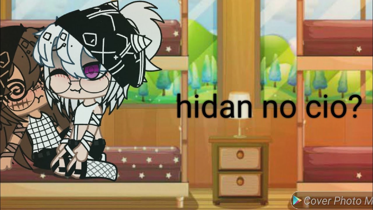 vídeo  akatsuki 😊(e hidan no cio???)kakuhidan