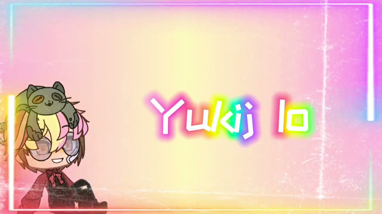 Bnha reacts to Deku future as Wilbur soot 2/3
