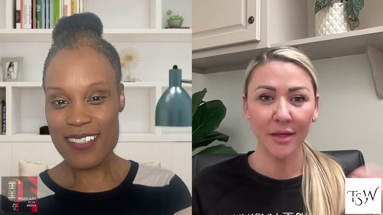 Microneedle - The Answer to Everything 