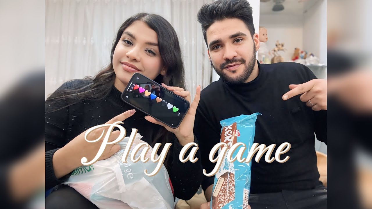 Homemade Beefburger and Color selection Game🩷❤️بیف برگر خانگی و بازی کردن گیم انتخاب رنگ ها 