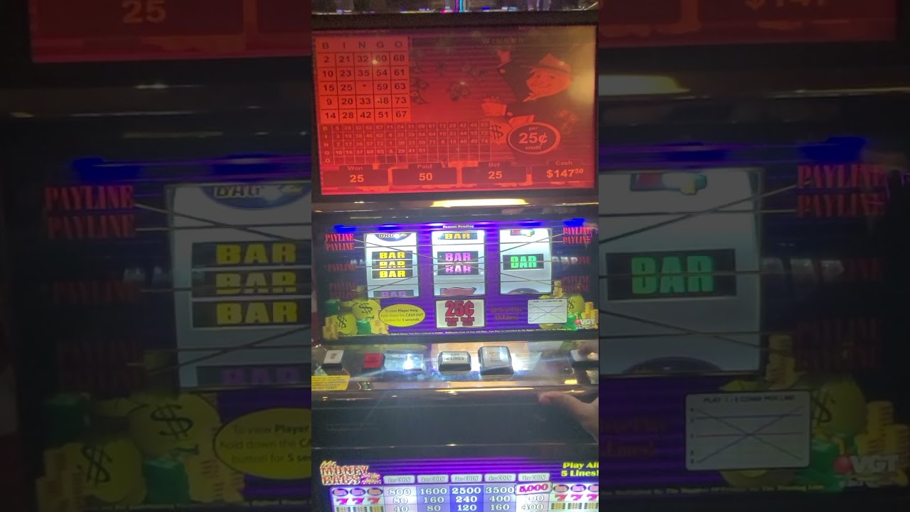MR MONEY BAGS 💰 SEEING WHAT I CAN DO   #CHOCTAW #CHOCTAWCASINO #FUN #GAMBLE #GAMBLING 