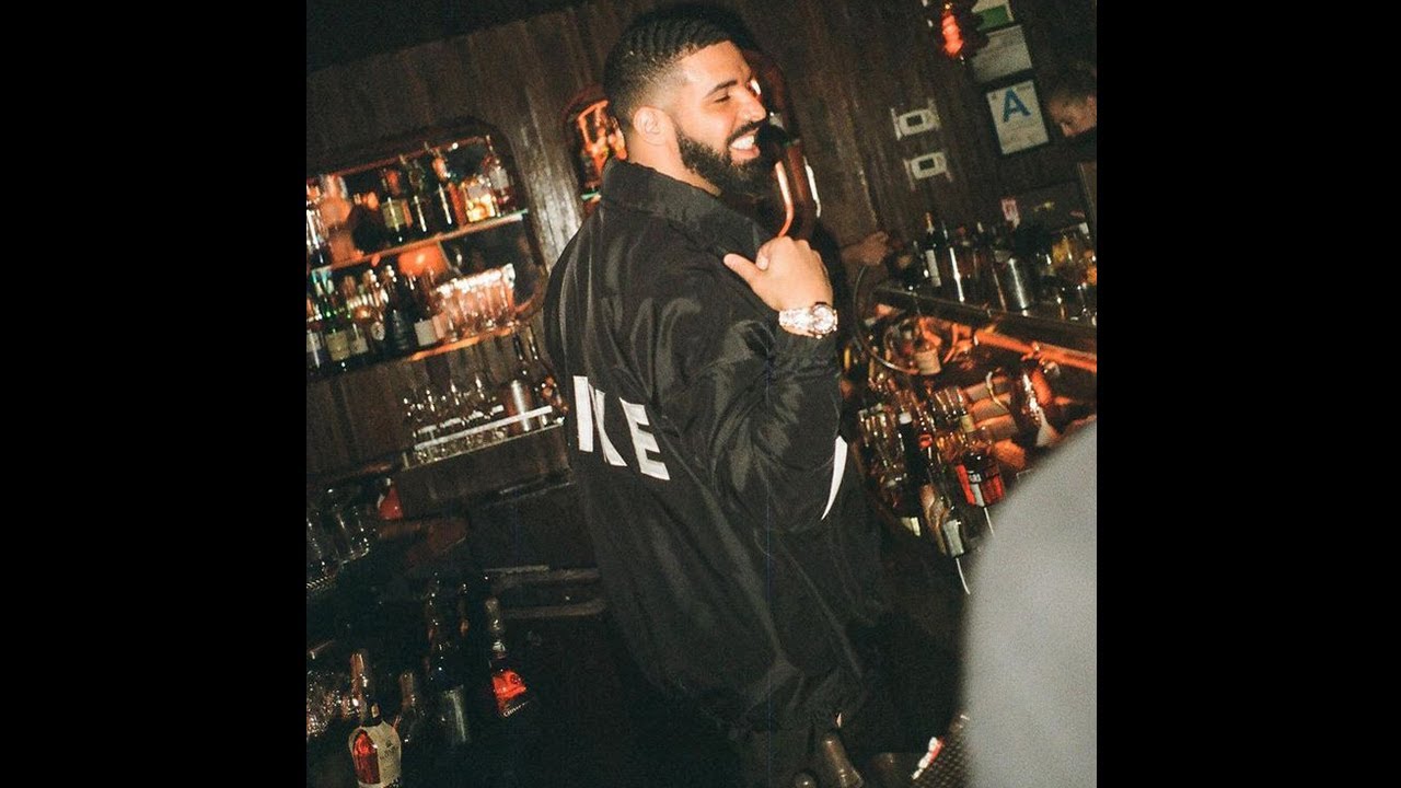 (FREE) 21 Savage x Drake Type Beat - 