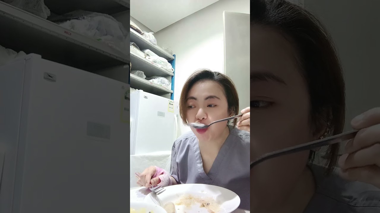 Kain Tau mga kabrad
