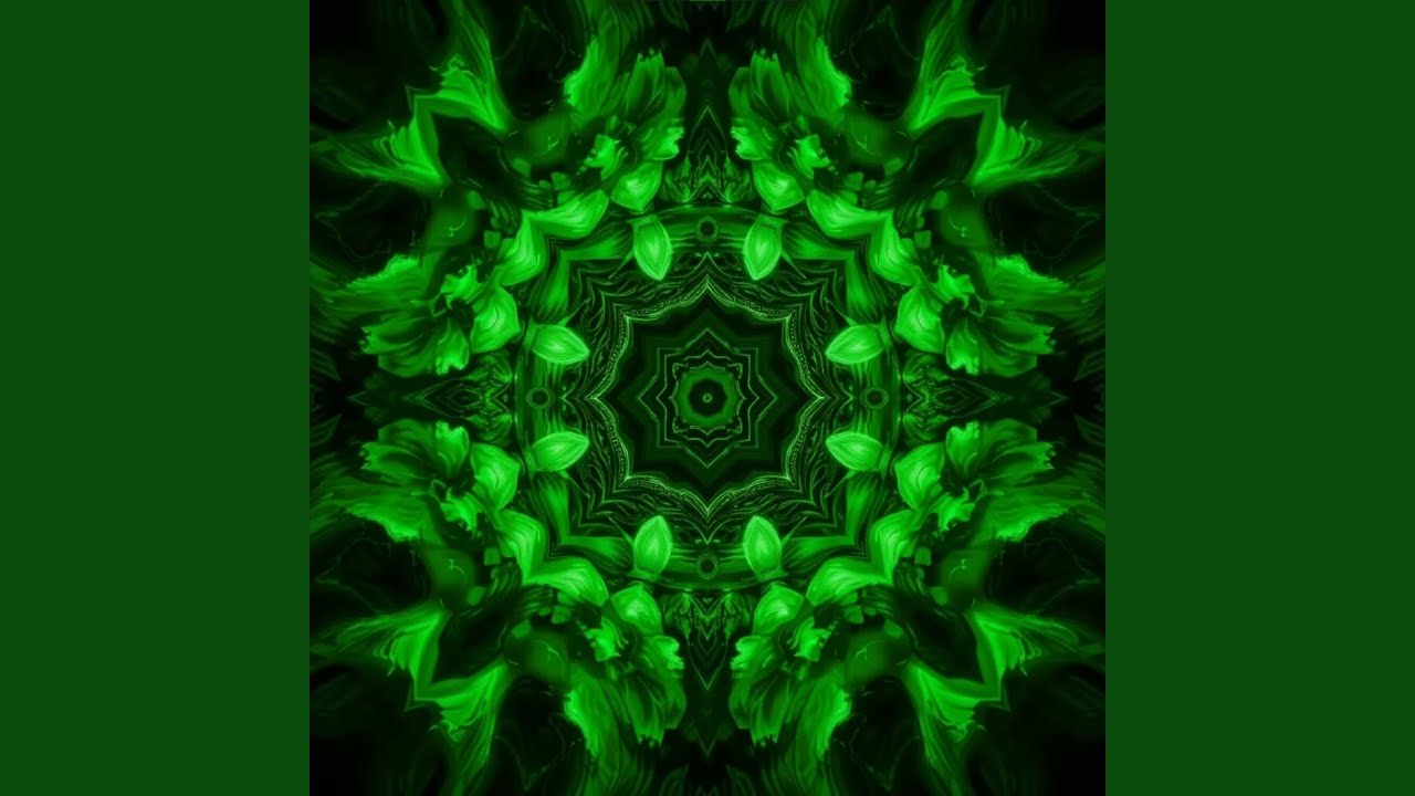 Illusion