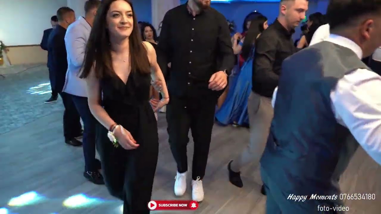 NEW ORCHESTRA  Colaj Populara Live  Dintr-o dragoste curata Ne-am indrogostit ca dracu Prietenele