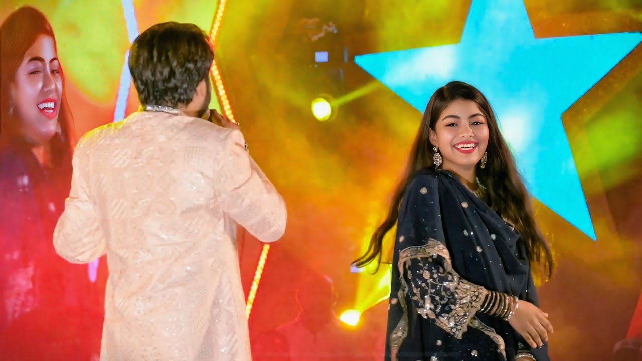 ZARA DISCO ❤️ SHAHRUKH SABRI New Mukabla Qawwali || #qawwali #zaradisco #officialaayat #love #new