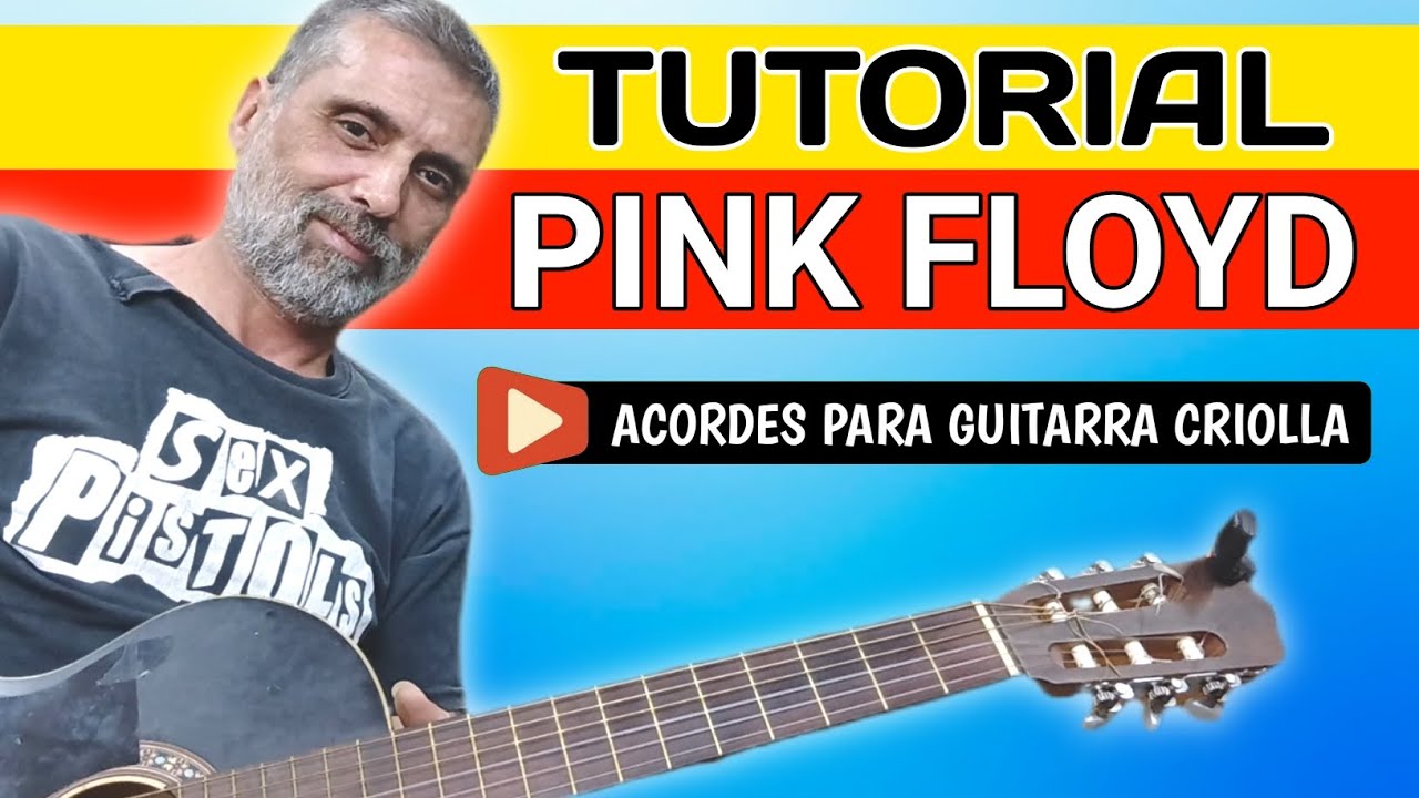 Cómo tocar 