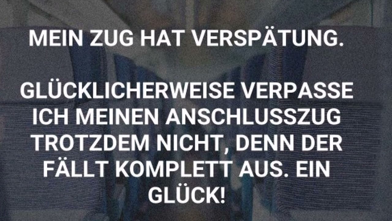 Willys Humor - Folge 572