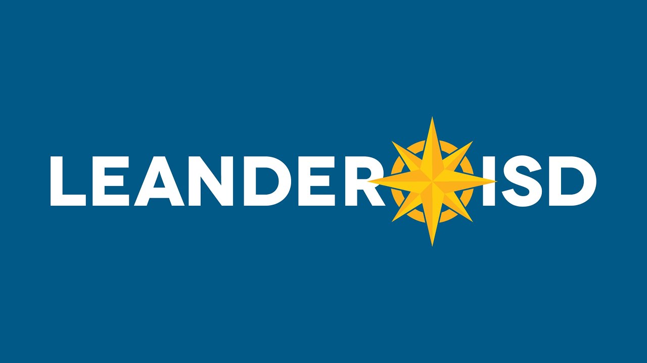 December 17, 2025 Special Meeting of the Leander ISD Board of Trustees