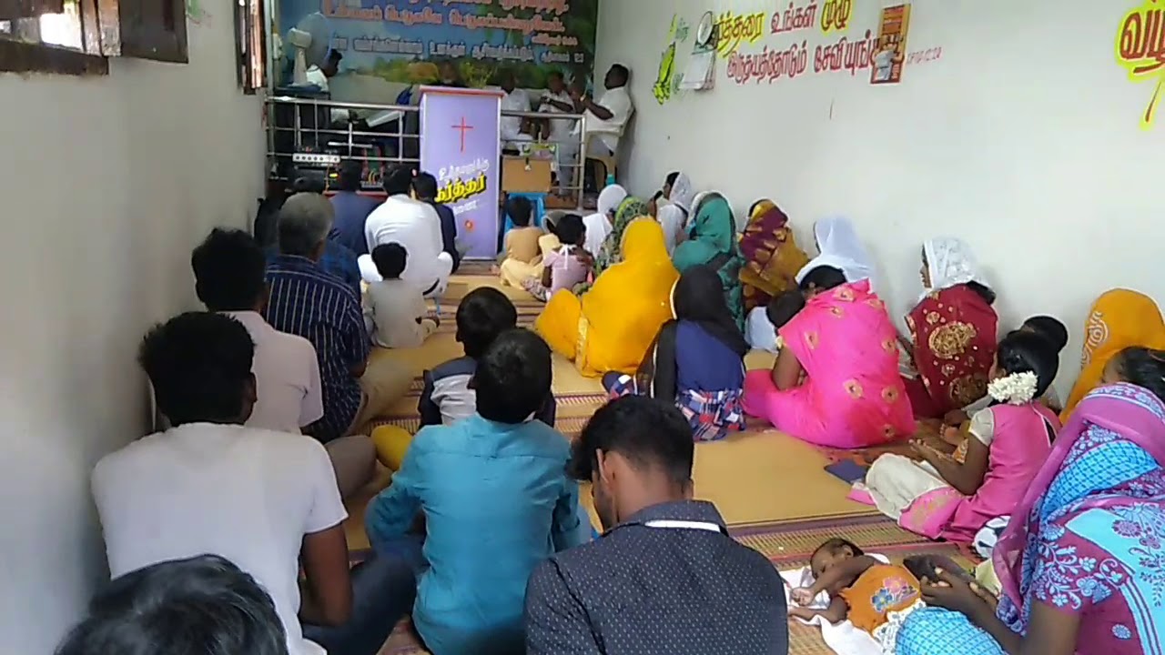 Ubavasa jebam today