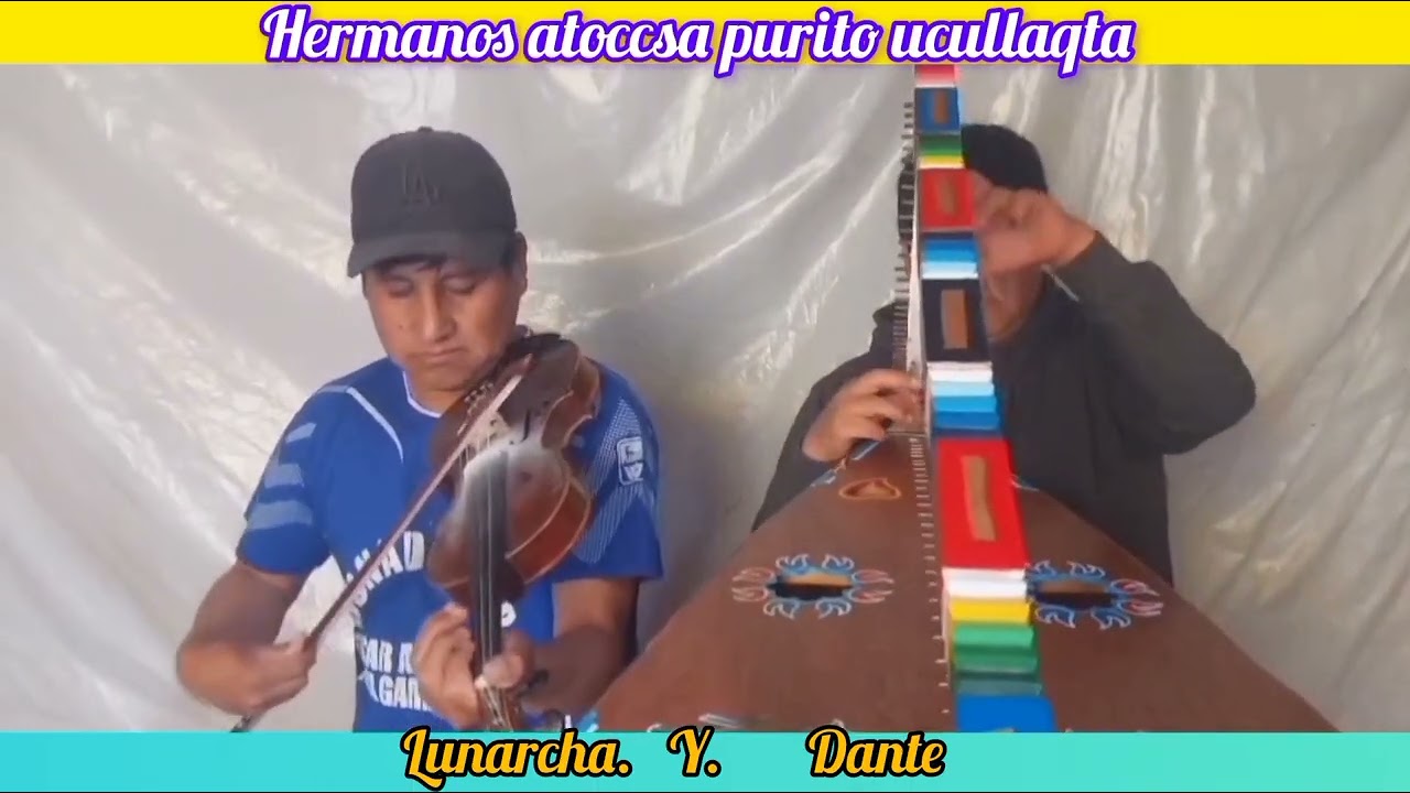 Negrito de cinta multicolores 🎻🎻🎻