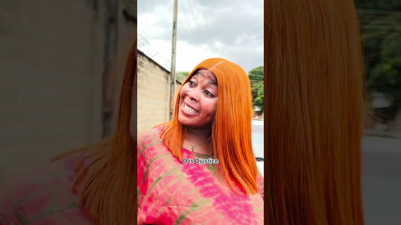 В качестве поддержки