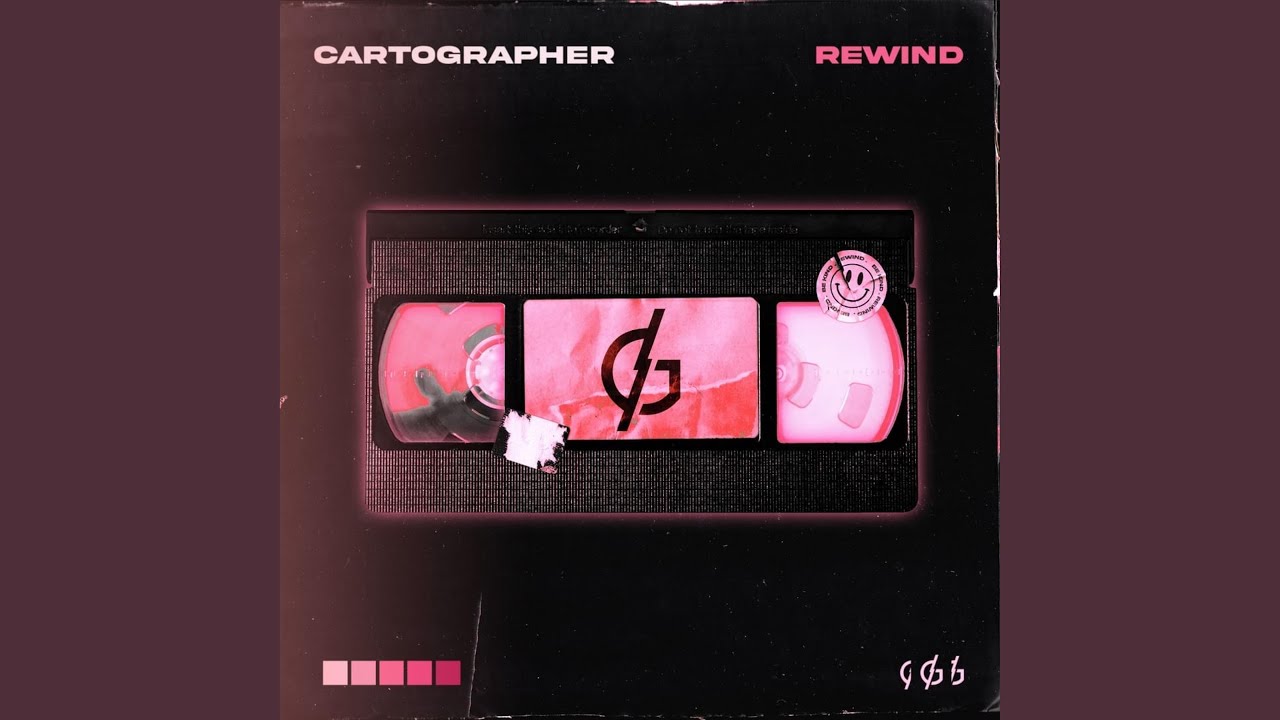 Rewind