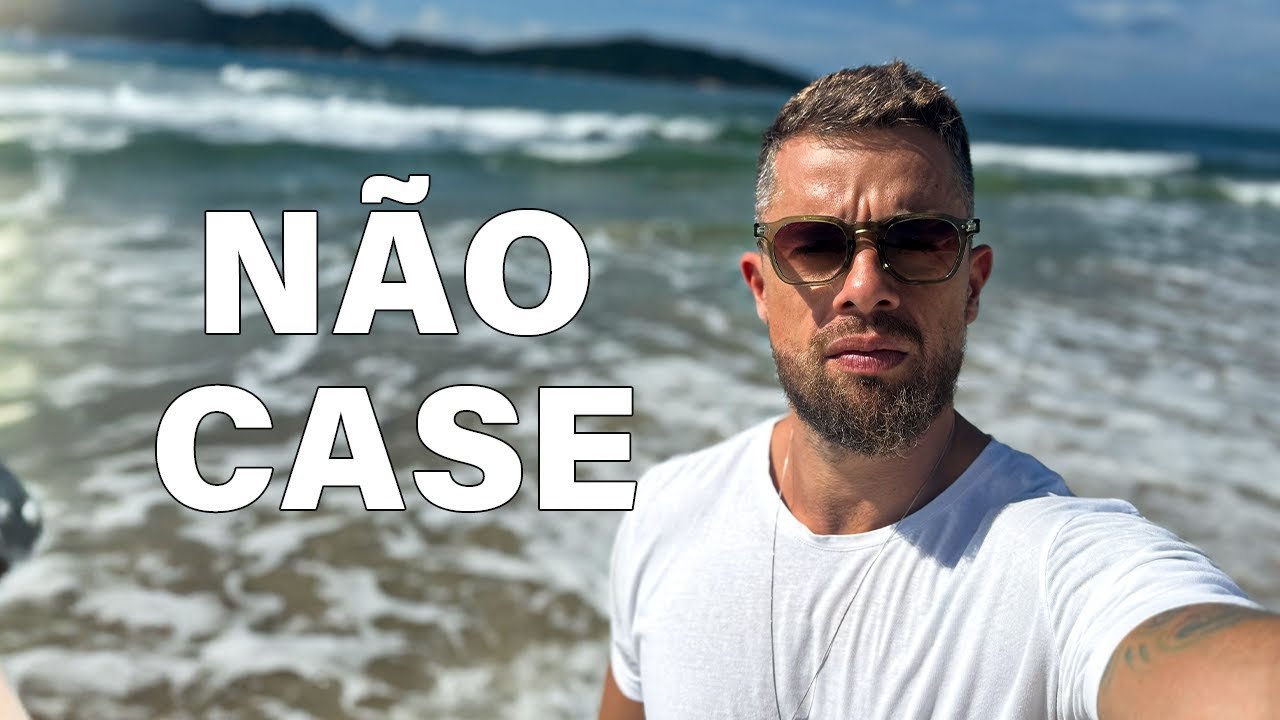 7 CONSELHOS CRUCIAIS PARA QUEM TEM 20-30 ANOS