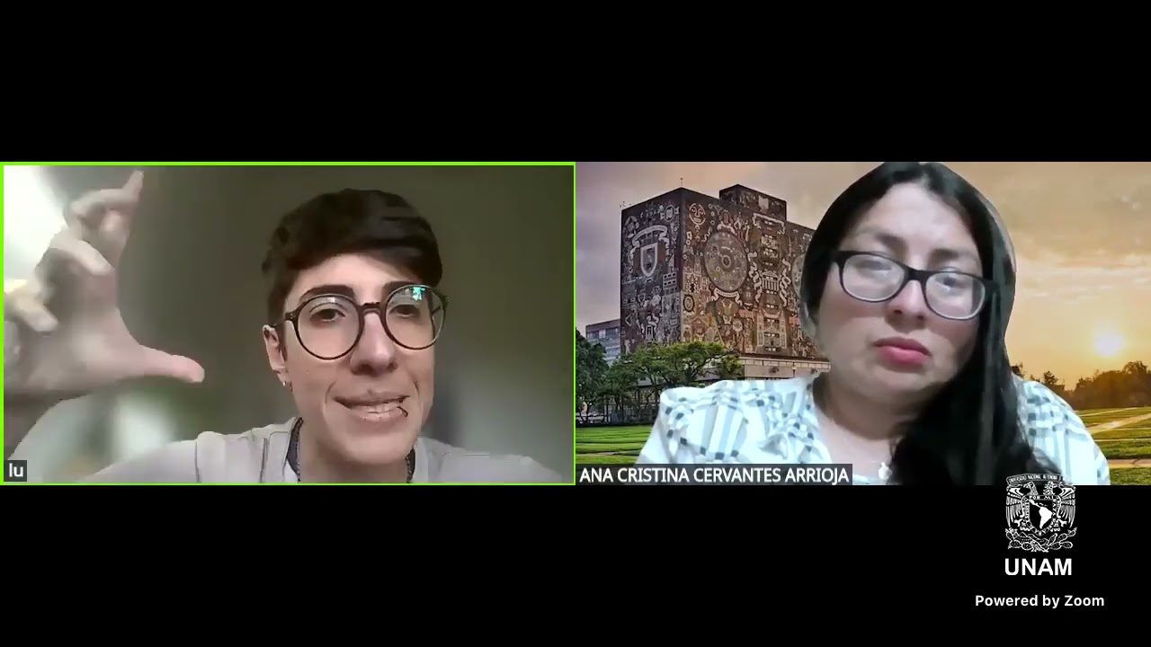 Androcentrismo en la ciencia y la tecnología