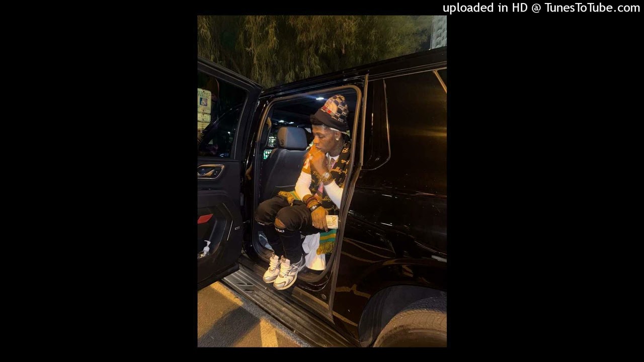 [FREE] EBK Young Joc Type Beat - 