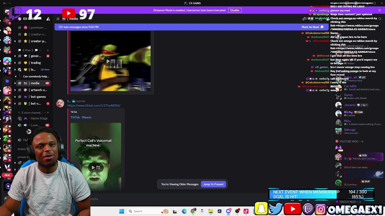 HAKARI ADDED IN JUJUTSU ZERO