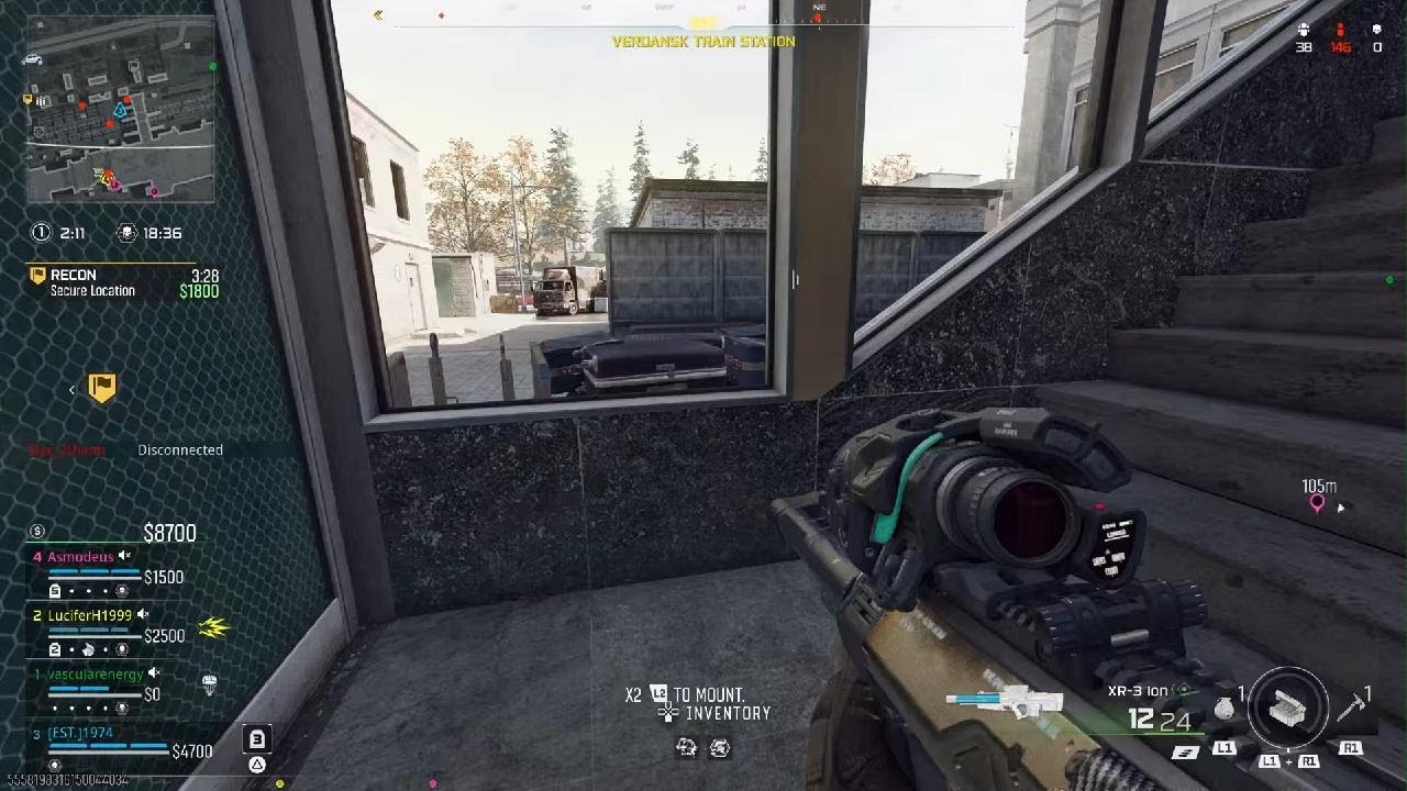 383.79 meter snipe