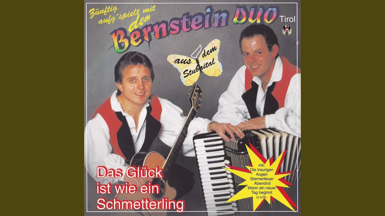 Mit koan König