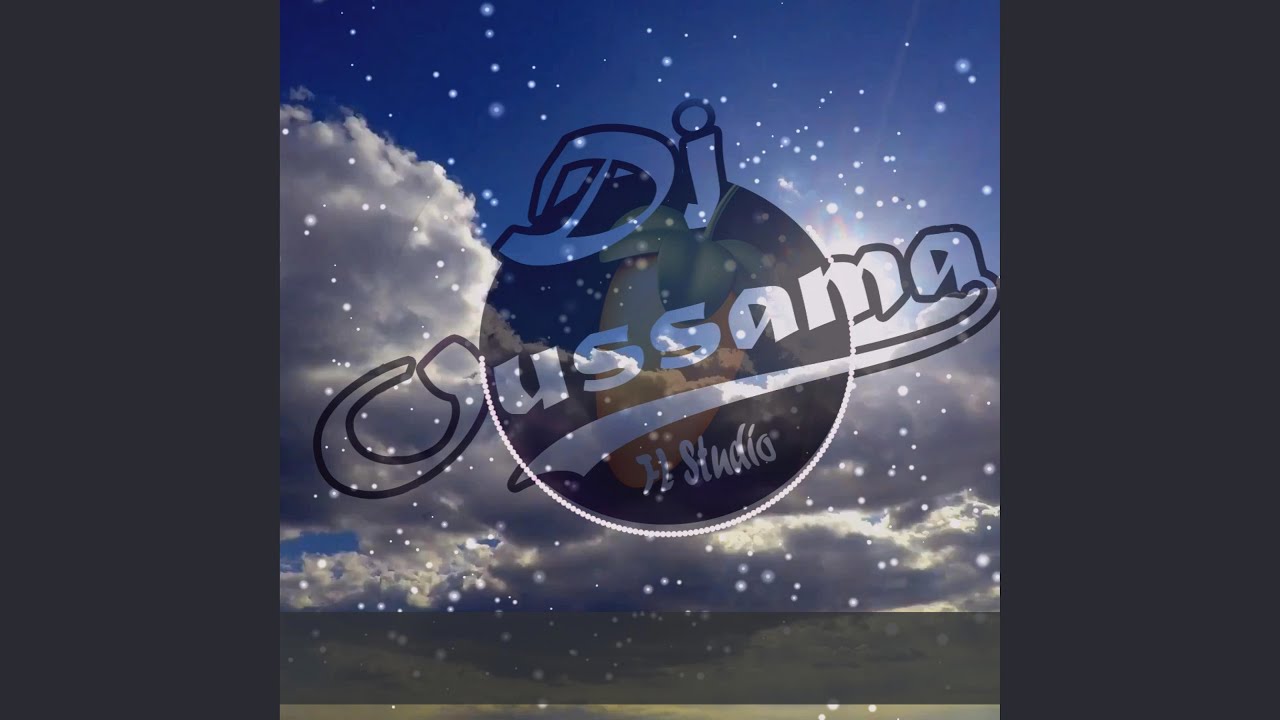 يا الماشيين على ربي سلموا على الوالدين Dj Oussama