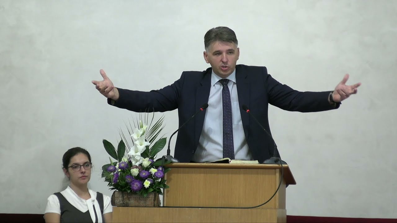 Dragan Grujičić - 