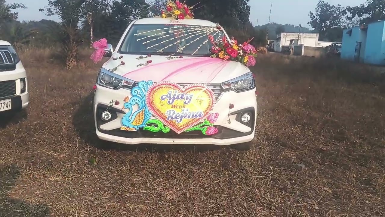 💓💓💓💓💝💝🙏