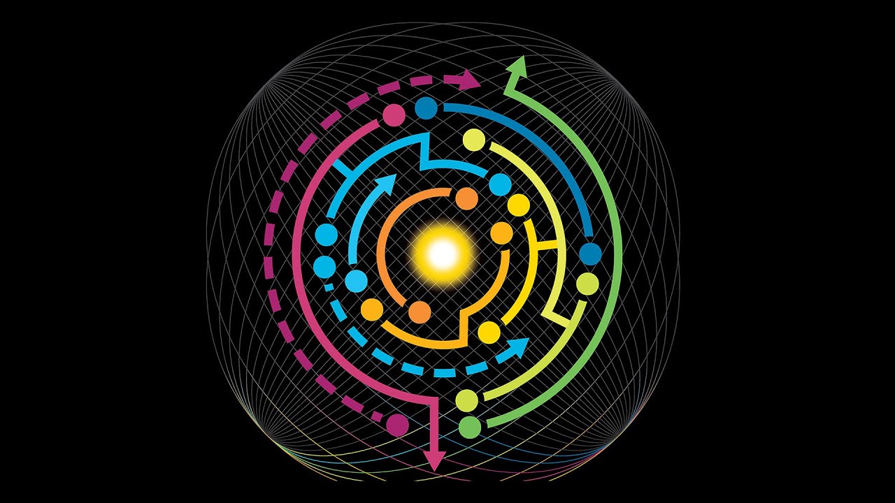 Tech Radar #71 - Bug Future Show 2020, reportaža