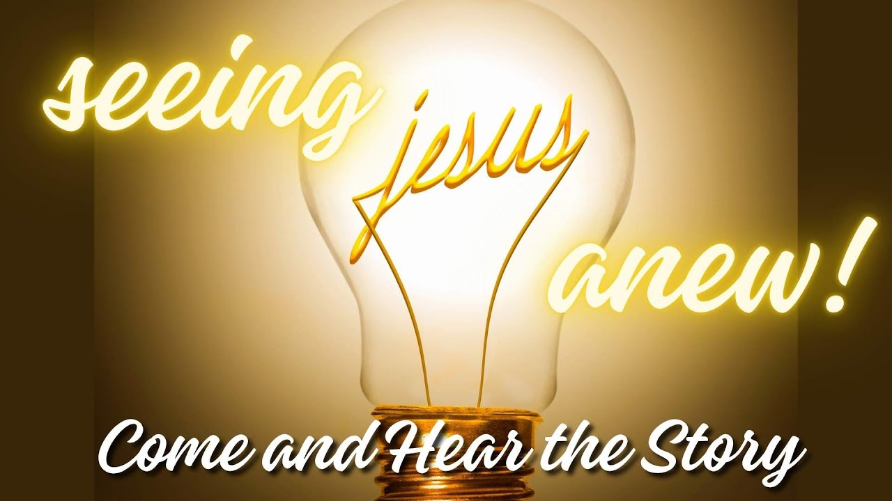 FPCL Come and Hear the Story 11 16 25